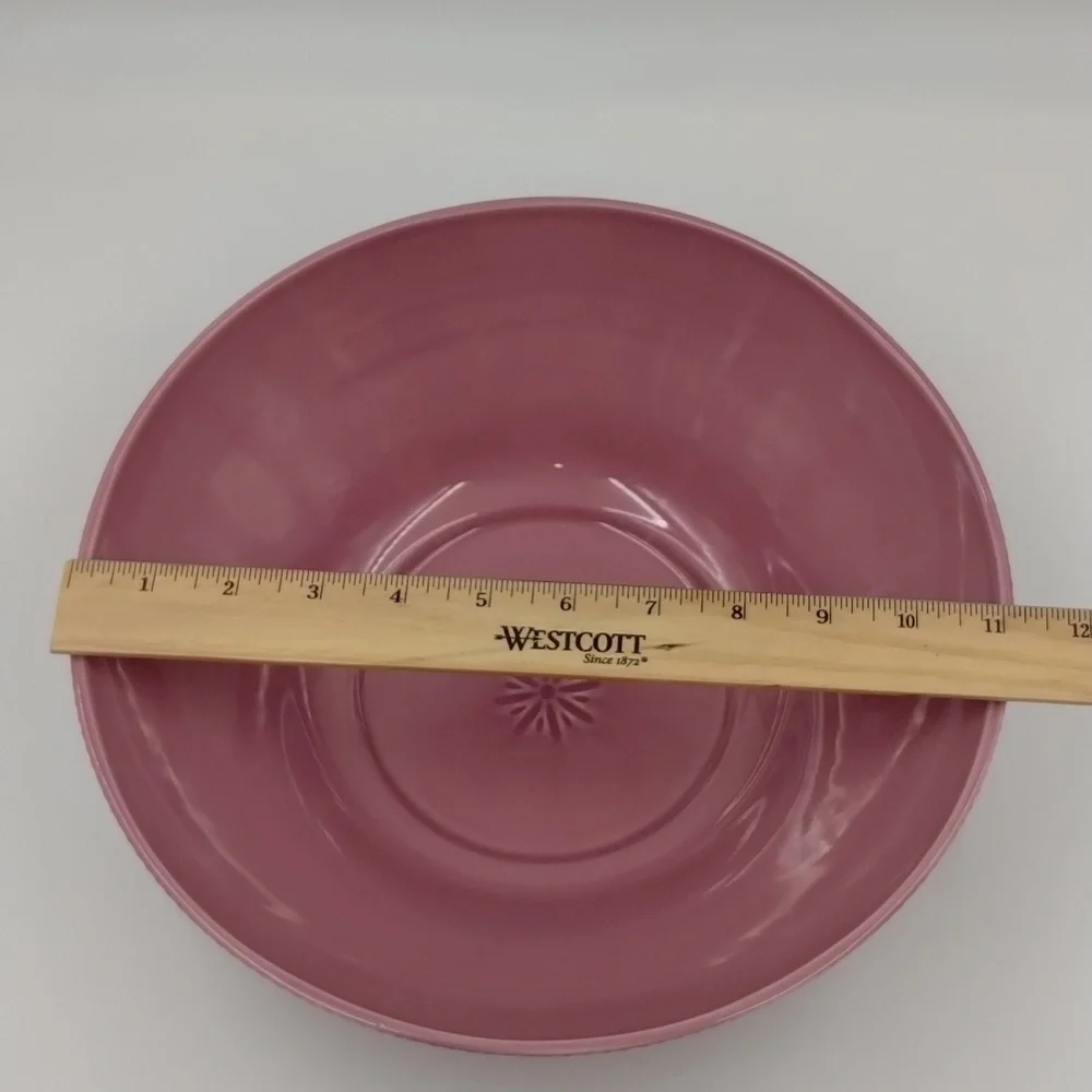 IKEA Mauve Pink 12
